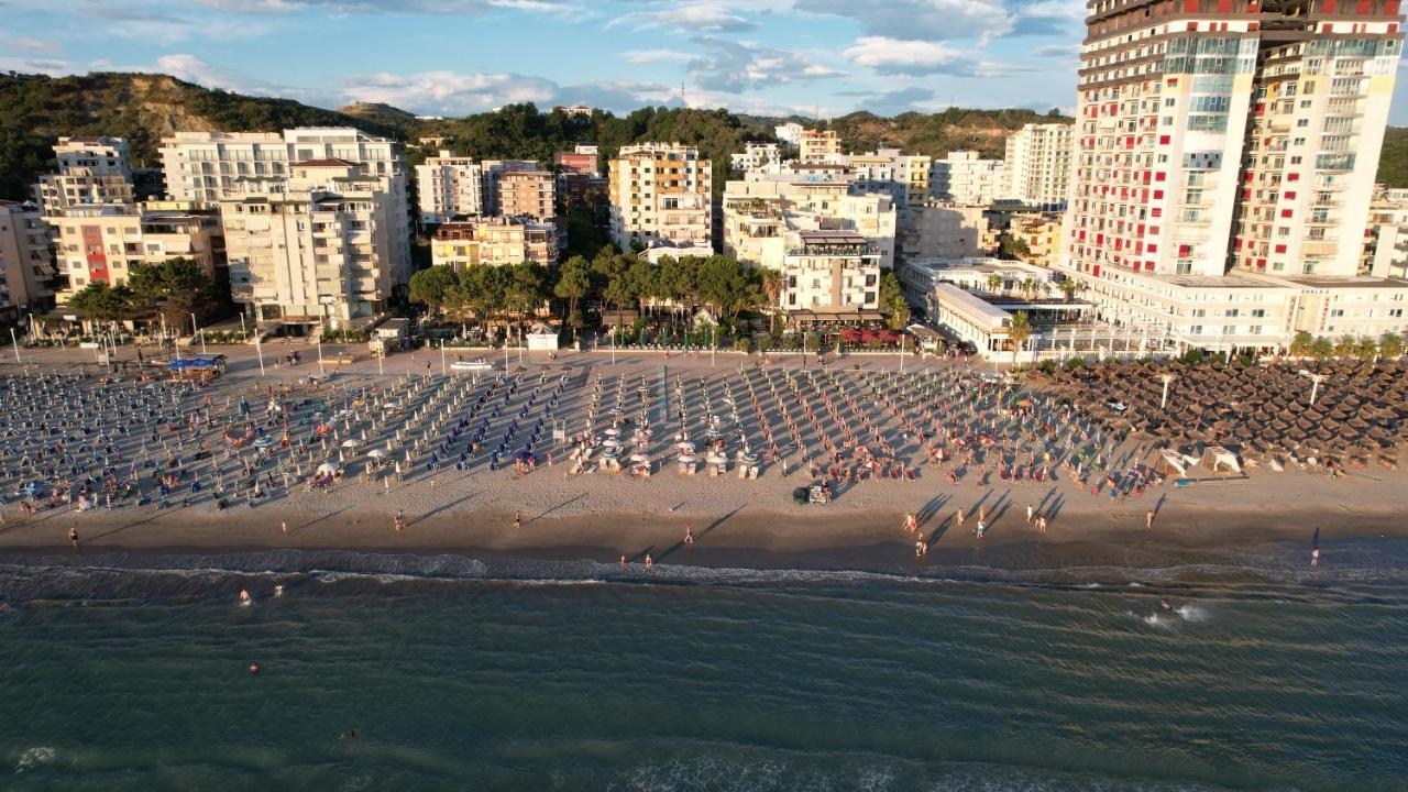 Hotel Andi 3*